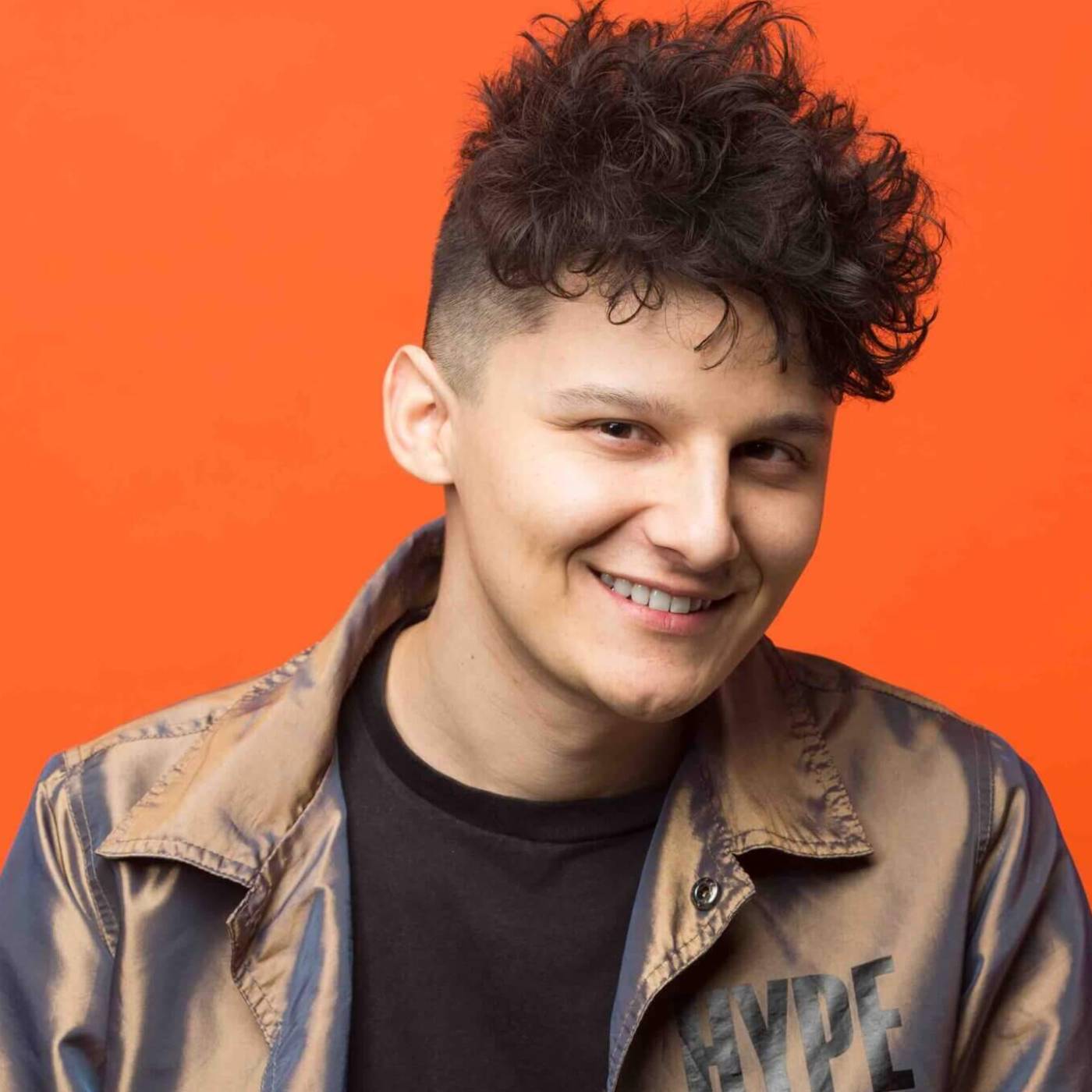 Bogdan Bratiss Profile Picture
