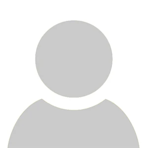 Chloe Doyle Profile Picture